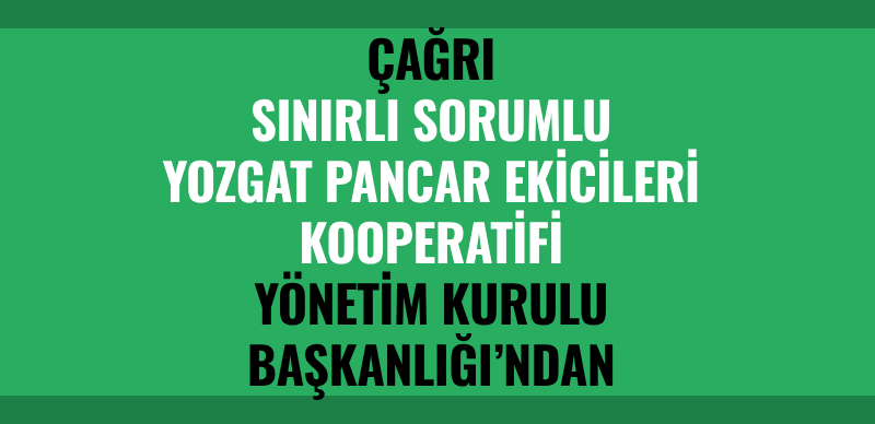 .